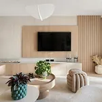 Vista Verde Penthouse Duplex With Terrace