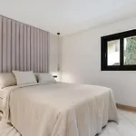 Vista Verde Penthouse Duplex With Terrace