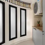 Vista Verde Penthouse Duplex With Terrace