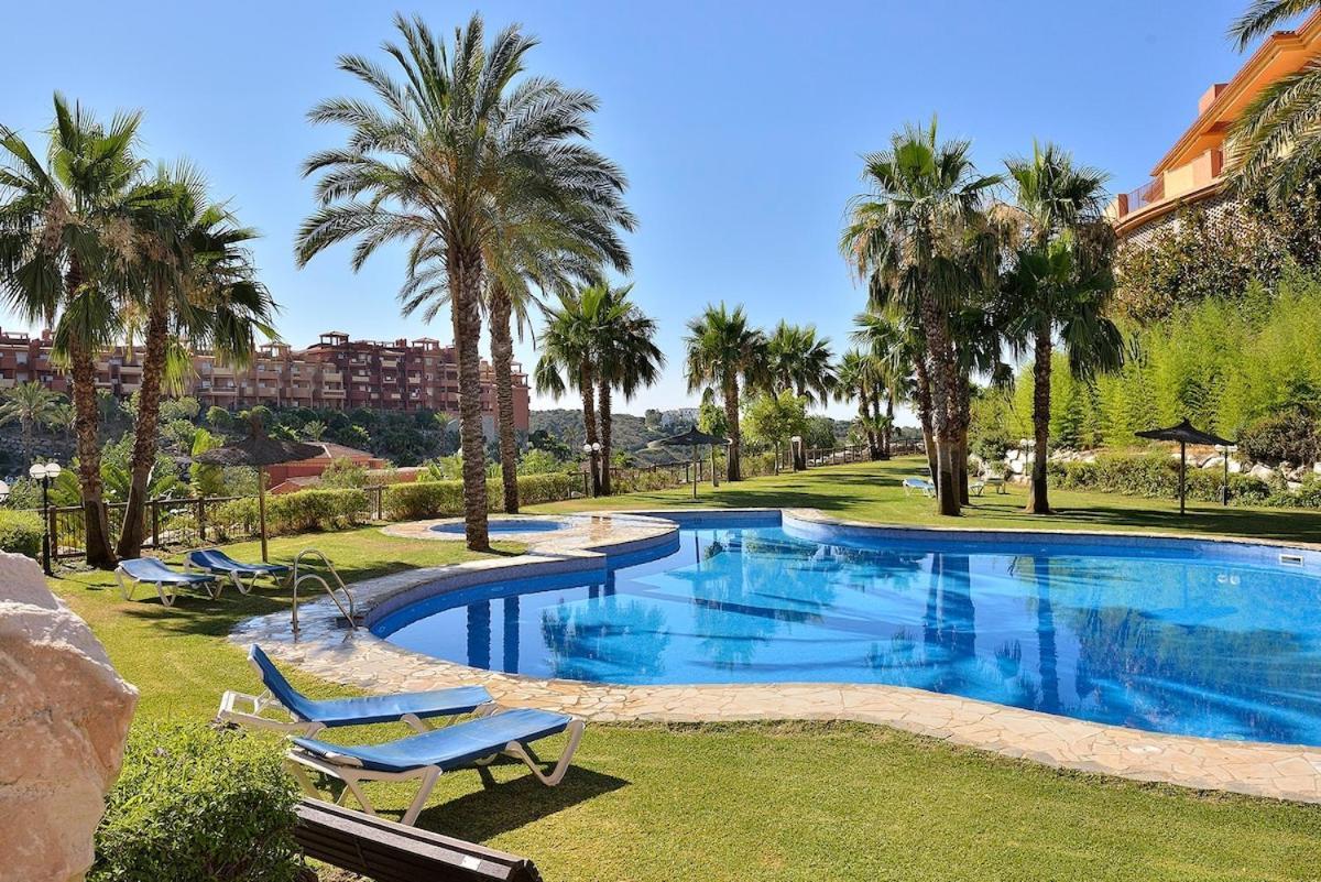 Vista Penthouse Duplex With Terrace Apartment *